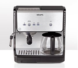 Ekspres do kawy Krups XP 2050