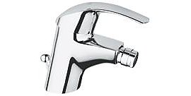 Bateria bidetowa Grohe Eurosmart 32929001