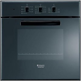 Piekarnik elektryczny Ariston FD 61.1 MR/HA