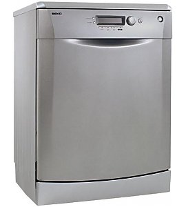 Zmywarka Beko DFN 71041S