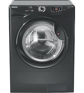 Suszarka Hoover VHC 781 XTB