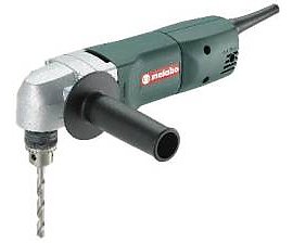 Wiertarka Metabo WB E 700