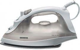 �elazko Siemens TB 21370