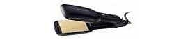 Stylizacja w�os�w Philips HP 4638