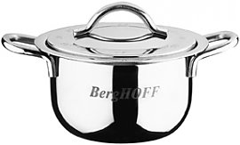 Dodatek kuchenny BergHoff MINUTNIK - 2001943