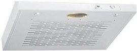 Okap podszafkowy Gorenje DU 6115 W