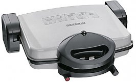 Grill Severin BBG - 2396