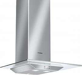 Okap kominowy Bosch DWA 065550