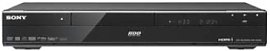 Nagrywarka DVD Sony RDR AT 100 B