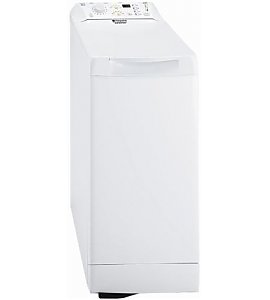 Pralka �adowana od g�ry Ariston ARTF 104 EU