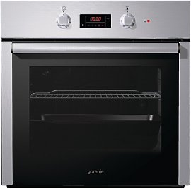 Piekarnik elektryczny Gorenje BO 5320 AX