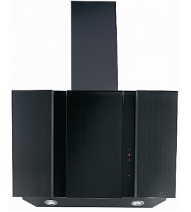 Okap kominowy Gorenje DK 2000 P2B