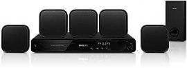 Kino domowe Philips HTS 3270 / 12