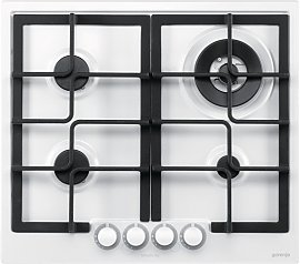 P�yta gazowa Gorenje G6SYW