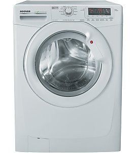 Pralka ładowana od frontu Hoover DYN 7144 DP