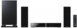 Kino domowe Pioneer DCS-585 ( XVDV585 + SDV585 )