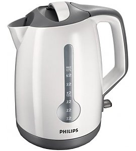 Czajnik Philips HD4649/00