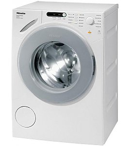 Pralka �adowana od frontu Miele W 1613 WCS