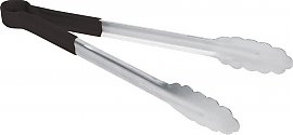 Szczypce uniwersalne w blistrze 171 868