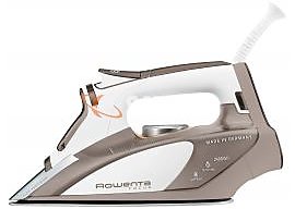 �elazko Rowenta DW 5030