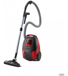 Odkurzacz workowy Electrolux ZJM 6820 JETMAX