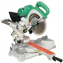 Pi�a sto�owa Hitachi C10FSH