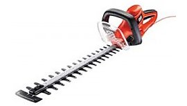 No�yce do �ywop�otu Black&Decker GT7026