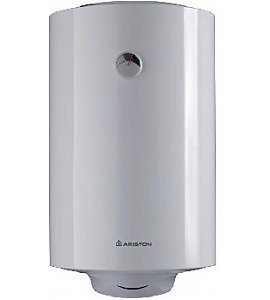 Podgrzewacz pojemno�ciowy elektryczny Ariston PRO R 120 V