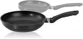 Patelnia Elo 1,3 l LITRA RUBICAST - 97524