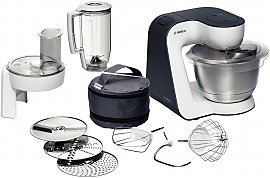 Robot kuchenny Bosch MUM 52120 