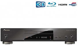 Odtwarzacz BluRay Pioneer BDP-440