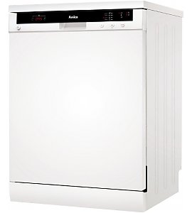 Zmywarka Amica ZWV 624W