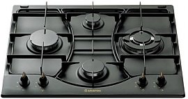 P�yta gazowa Ariston PH 640 MST (AN)R