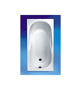 Wanna Sanplast WP/CL 70x...