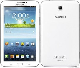 Tablet Samsung GALAXY TAB 3 SM-T2110