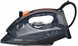 elazko Siemens TB 36EXTREM