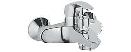 Bateria wannowa Grohe Eurosmart 33300001
