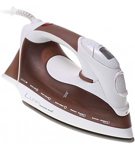 �elazko Amica IT 4011 Lunaris