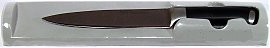 N� kuchenny BergHoff GOURMET L. DO W�DLIN 18CM-1399553 