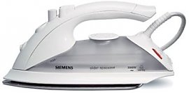�elazko Siemens TB 24509