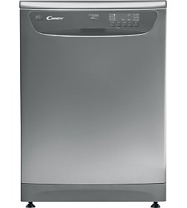Zmywarka Candy CDF8 312X