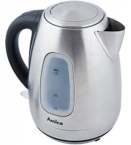 Czajnik Amica KI 3021 Gemis 