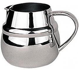 Dodatek kuchenny BergHoff Dzbanek do mleczka -1106021 