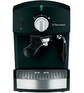 Ekspres do kawy Electrolux EEA 120