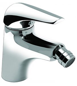 Bateria bidetowa Deante Jaguar BDX 030M