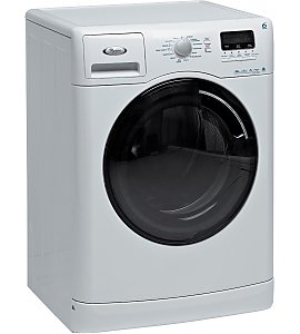 Pralka �adowana od frontu Whirlpool AWOE 8558