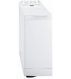 Pralka �adowana od g�ry Ariston ARTL 104 EU 