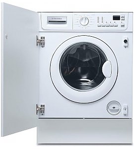 Pralka Electrolux EWX 14550W