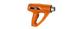 opalarka Einhell BHA 2000 