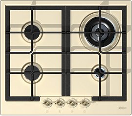Płyta gazowa Gorenje G6N50RW